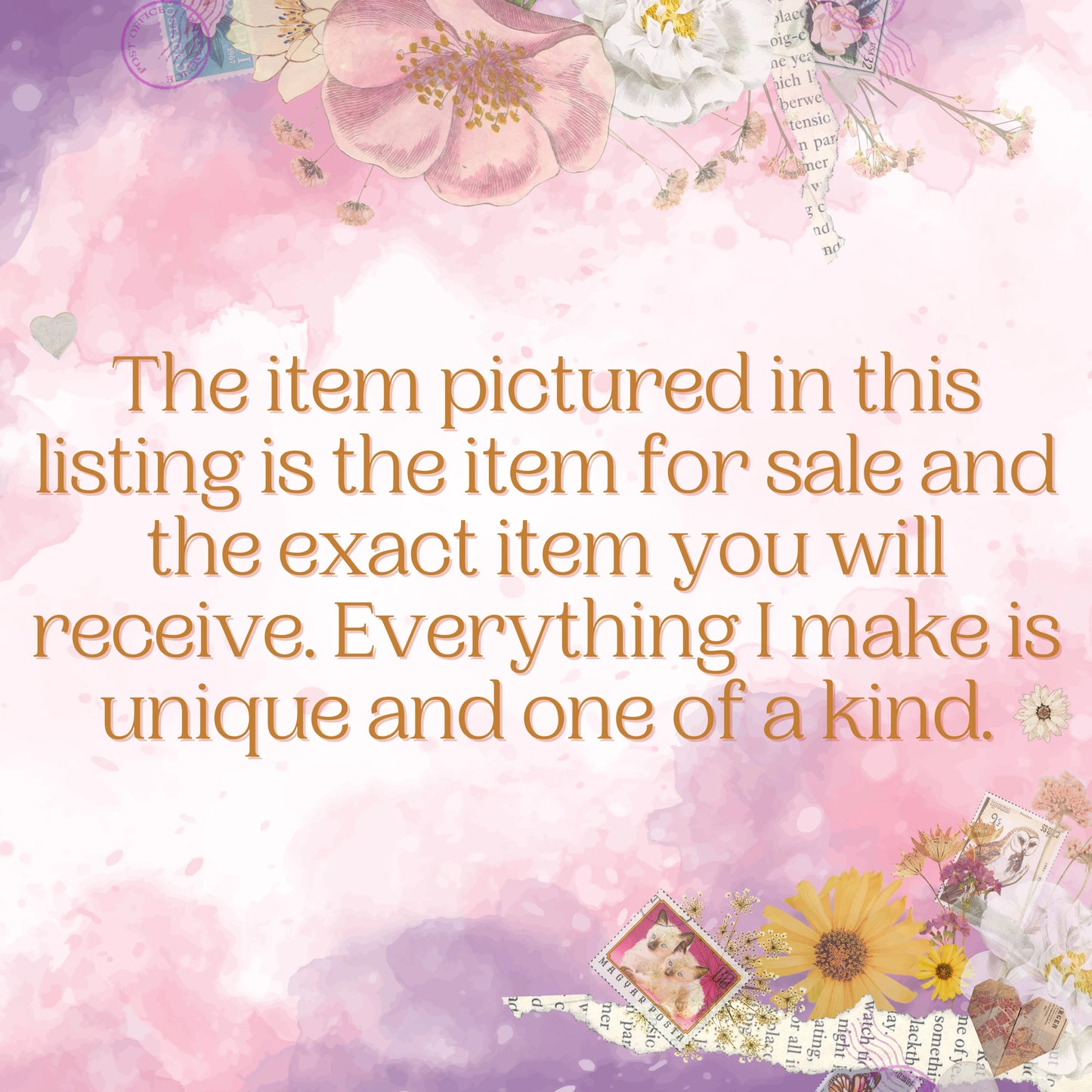 Cat Crochet Plushies | Hand Painted Eyes